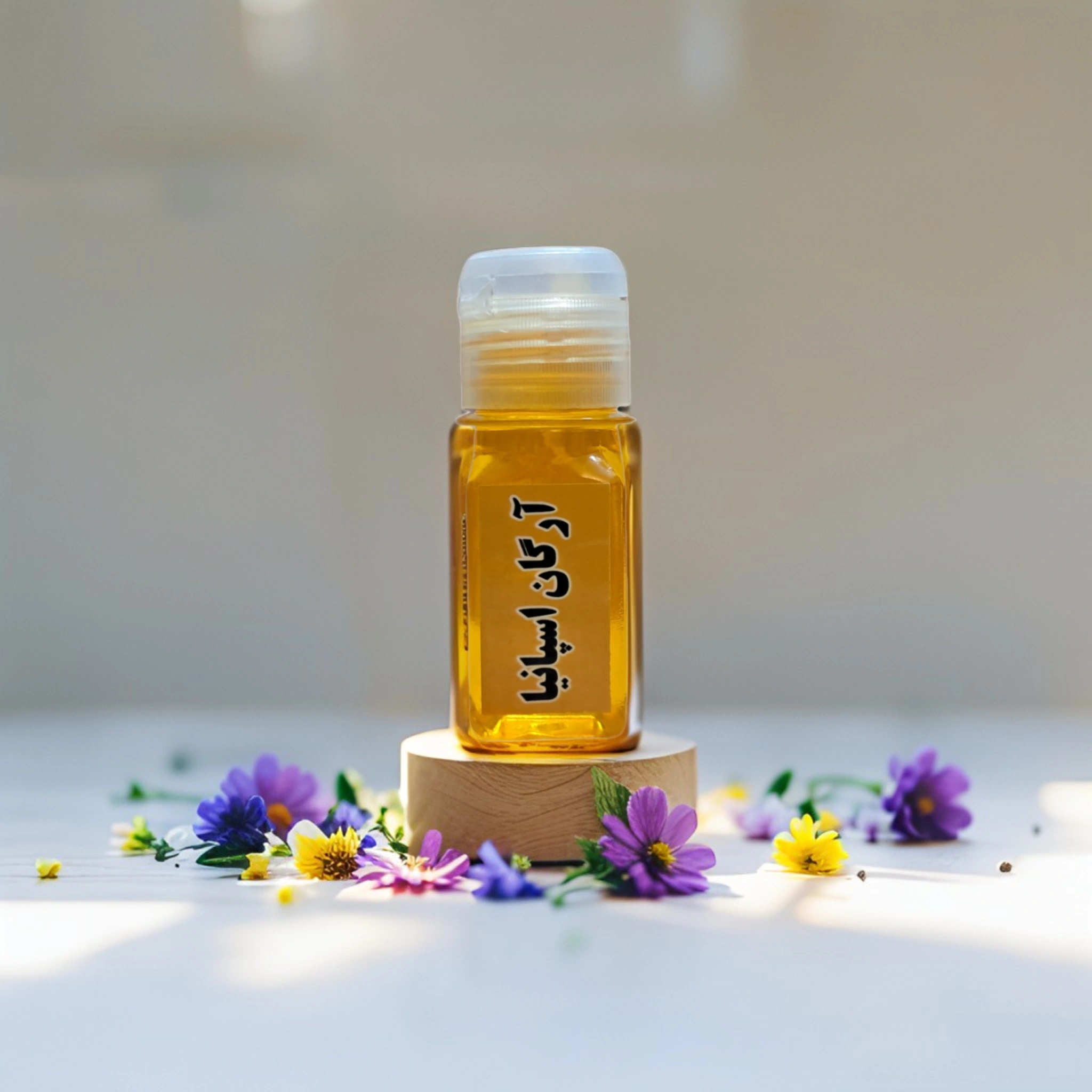 image_Pippit_202507072129 (77).webp